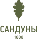 Банный комплекс Сандуны г. Москва