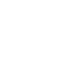 Банный комплекс Сандуны г. Москва