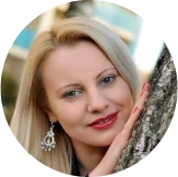 Евгения, Казань | "Очень хорошо расслабляет <br/>нервную систему."