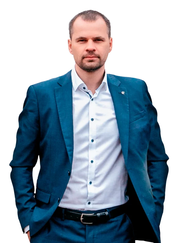Видеообзор