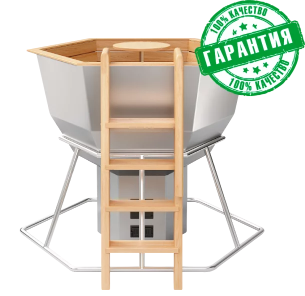 Гарантия качества